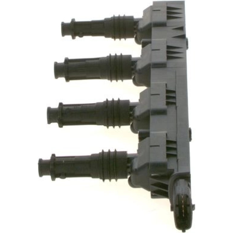 Spulensystem 0 221 503 472