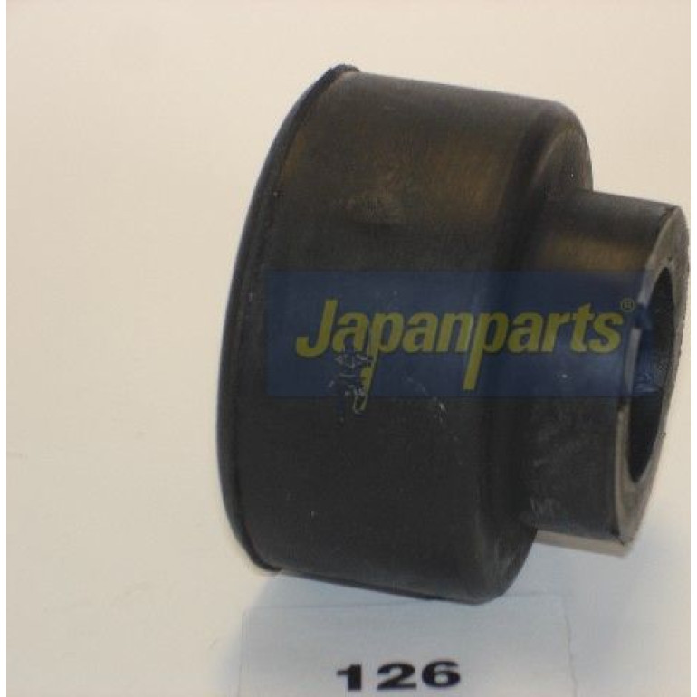 Lagerung - Radaufhängung Nissan P. Patrol 88-97 24mm RU-126 Lagerung - Radaufhängung Nissan P. Patrol 88-97 24mm RU-126