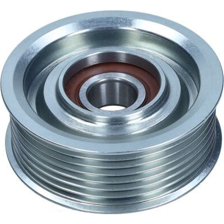 Umlenk-/Führungsrolle, Keilrippenriemen 54-2074 Umlenk-/Führungsrolle, Keilrippenriemen 54-2074
