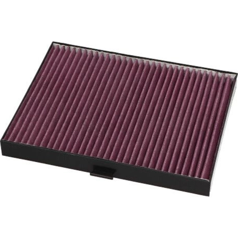 AMC XtraClean Innenraumfilter PKW HC-8207X AMC XtraClean Innenraumfilter PKW HC-8207X