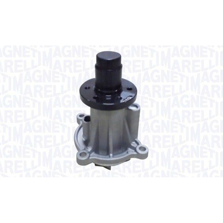 MAGNETI MARELLI Wasserpumpe 352316171312 MAGNETI MARELLI Wasserpumpe 352316171312