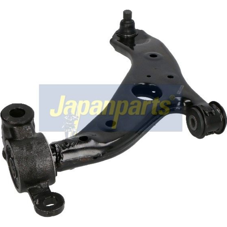 Lenker, Radaufhängung BS-354L Lenker, Radaufhängung BS-354L