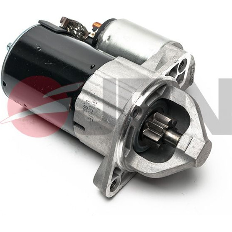 JPN Starter 90E0516-JPN JPN Starter 90E0516-JPN