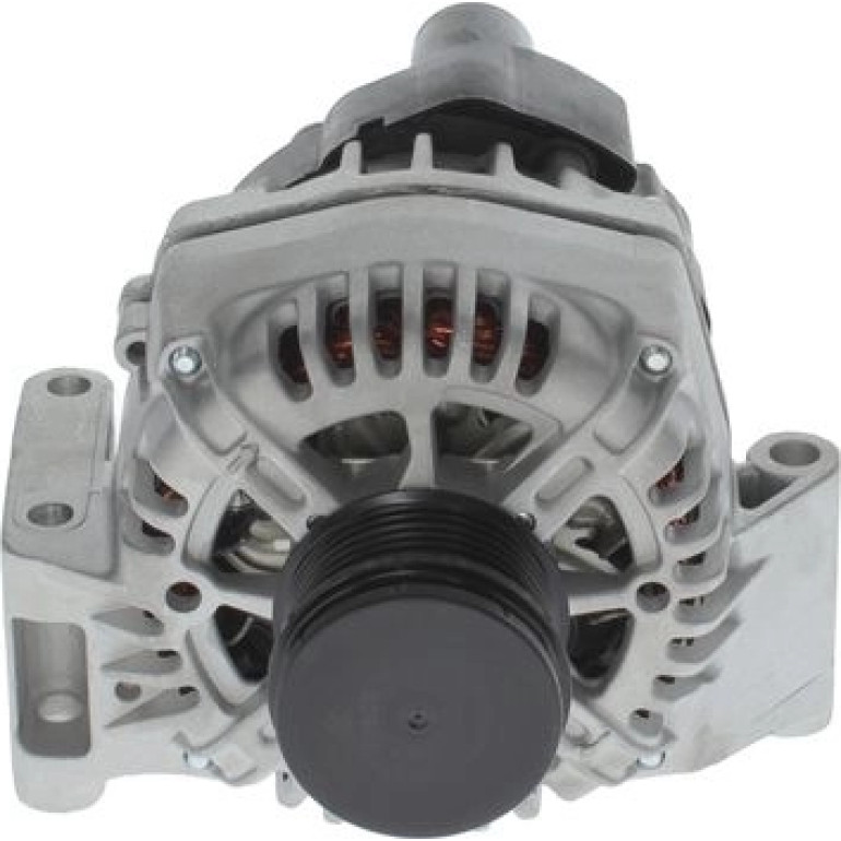 Lichtmaschine 1 986 A00 559 Lichtmaschine 1 986 A00 559
