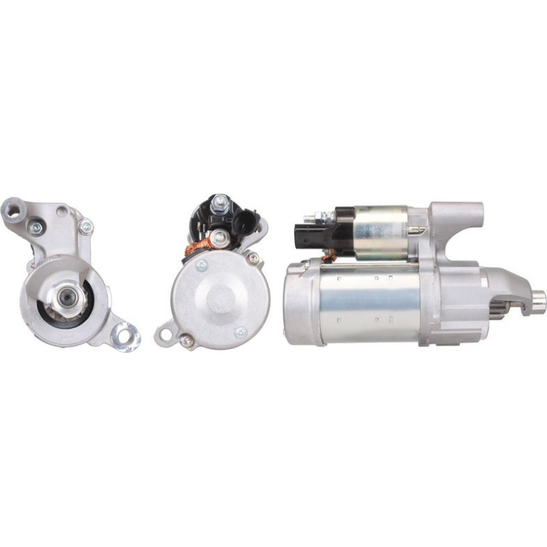 12V.Starter 311406112 12V.Starter 311406112