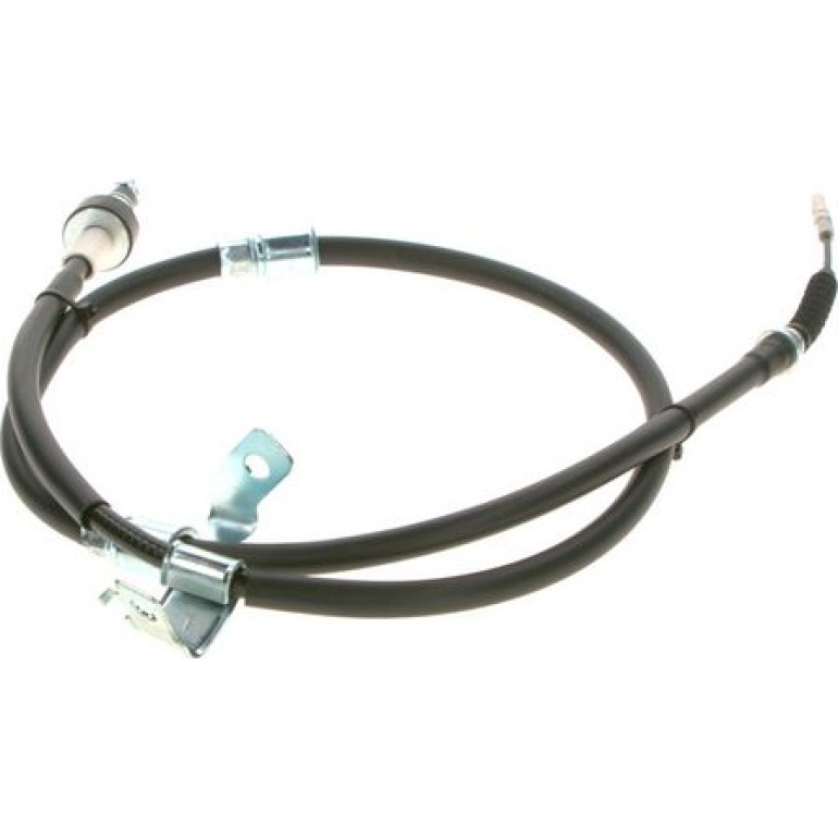 Handbremsseil 1987482837 Handbremsseil 1987482837