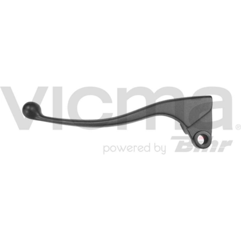 D Linker Motorhebel. Schwarz Kawasaki Ninja Zx-6R 600 07 74932 D Linker Motorhebel. Schwarz Kawasaki Ninja Zx-6R 600 07 74932