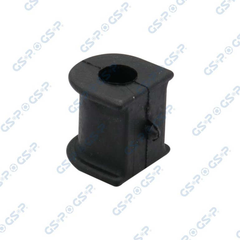 GSP Lagerung, Stabilisator 512945