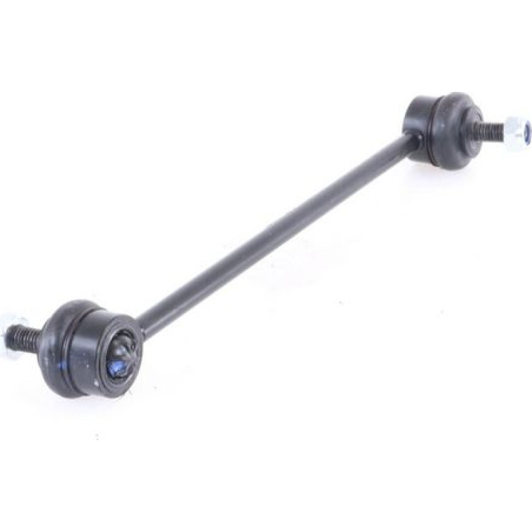 MONROE Stange/Strebe, Stabilisator L29617 MONROE Stange/Strebe, Stabilisator L29617