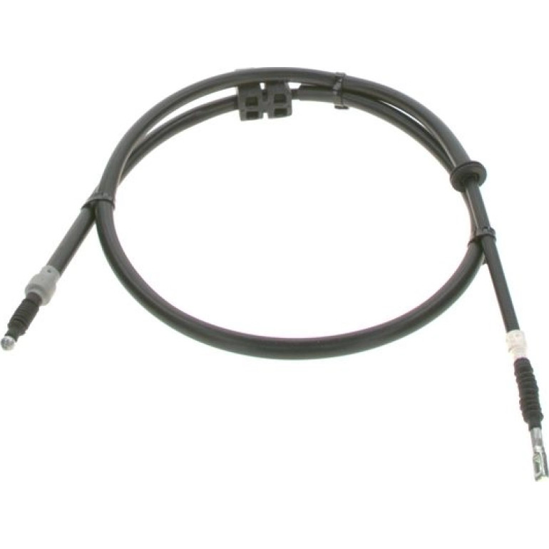 Handbremsseil li 1987477813 Handbremsseil li 1987477813