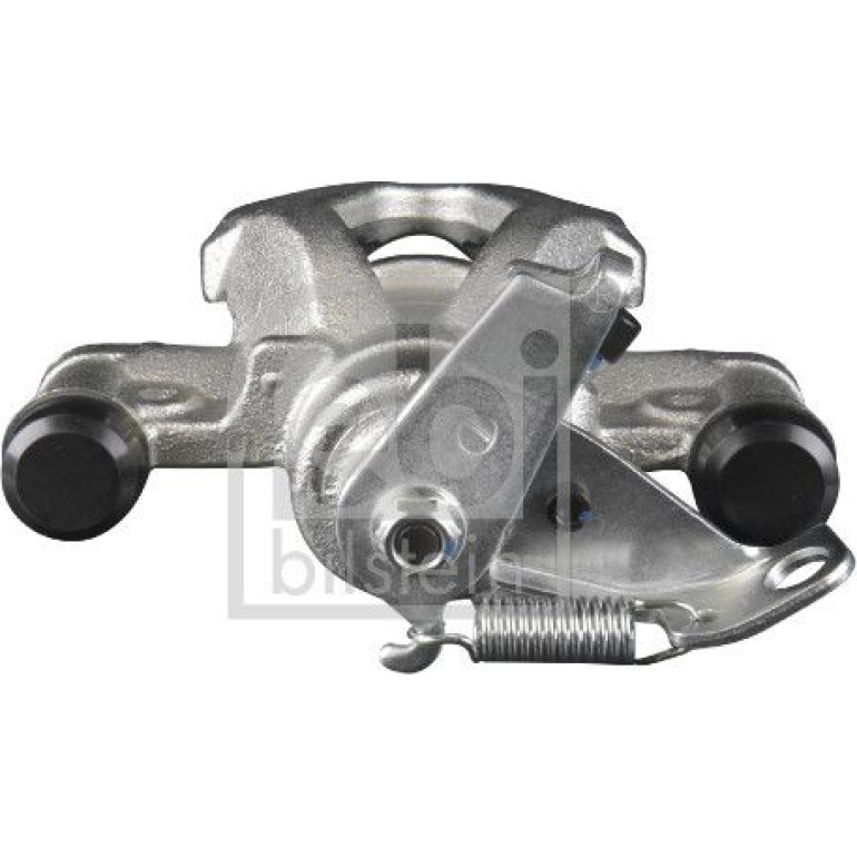 FEBI BILSTEIN Bremssattel 178066 FEBI BILSTEIN Bremssattel 178066
