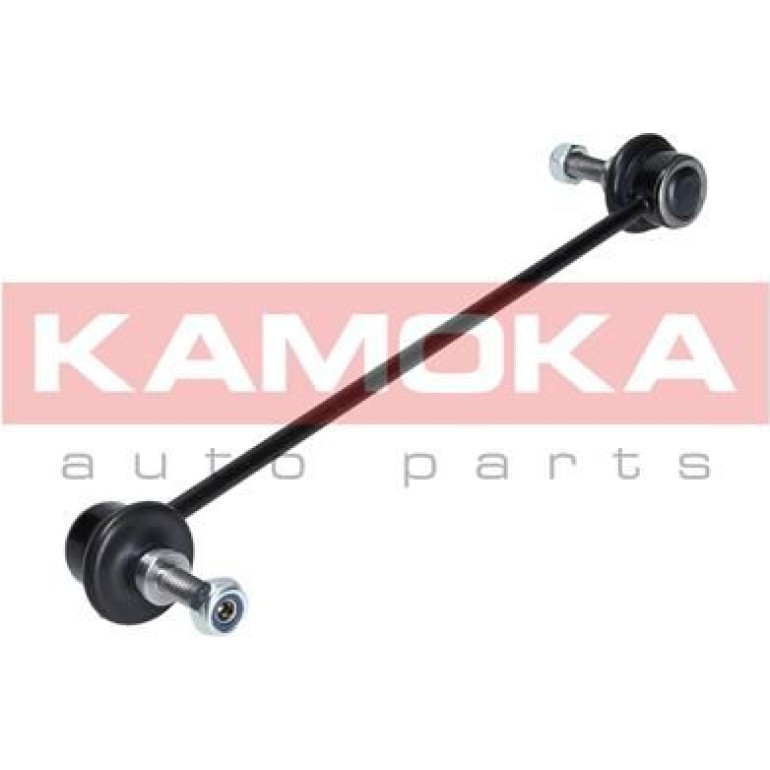 KAMOKA Stange/Strebe, Stabilisator 9030238 KAMOKA Stange/Strebe, Stabilisator 9030238