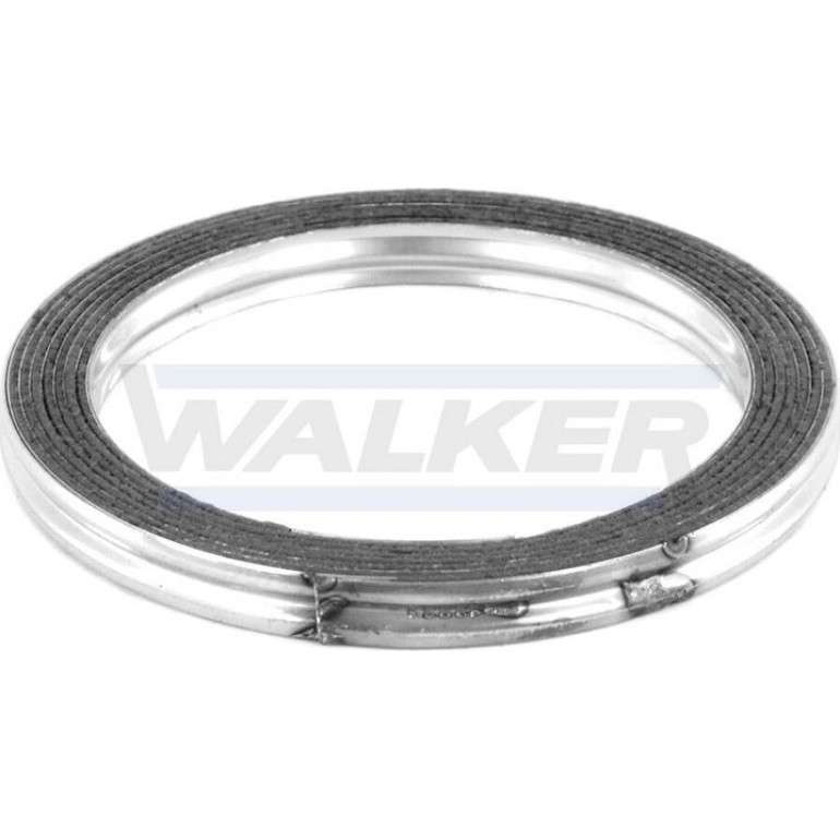 Walker Dichtung 81122 Walker Dichtung 81122