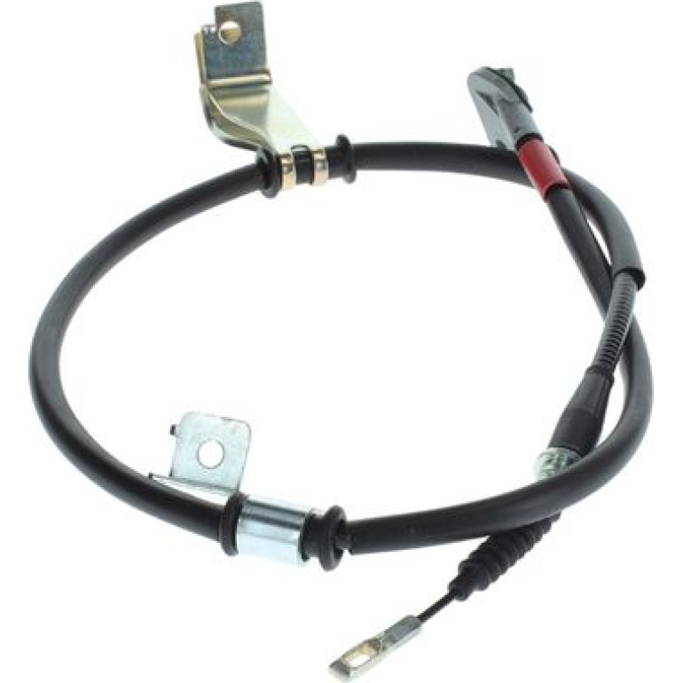 Handbremsseil re 1987482617 Handbremsseil re 1987482617