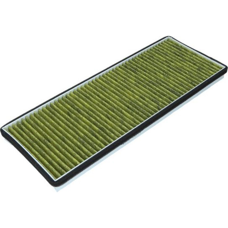 KAMOKA Filter, Innenraumluft 6080006 KAMOKA Filter, Innenraumluft 6080006