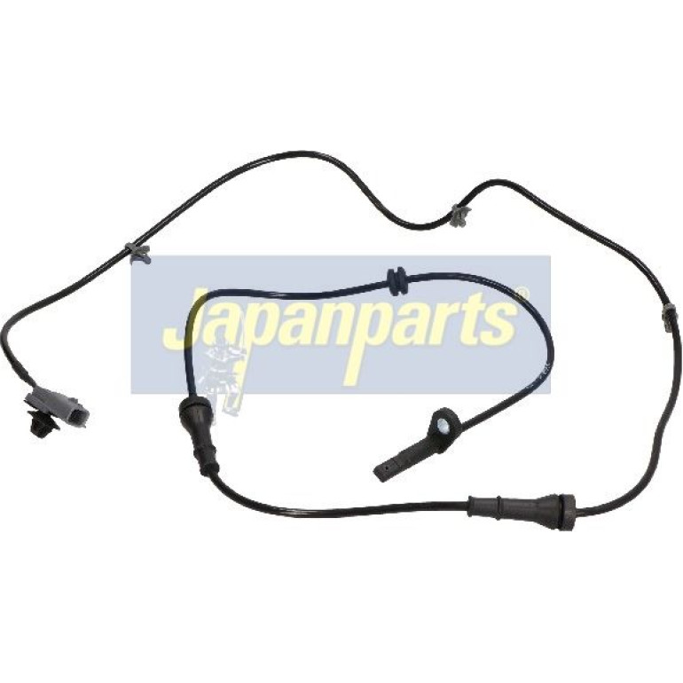 Sensor, Raddrehzahl ABS-1010 Sensor, Raddrehzahl ABS-1010