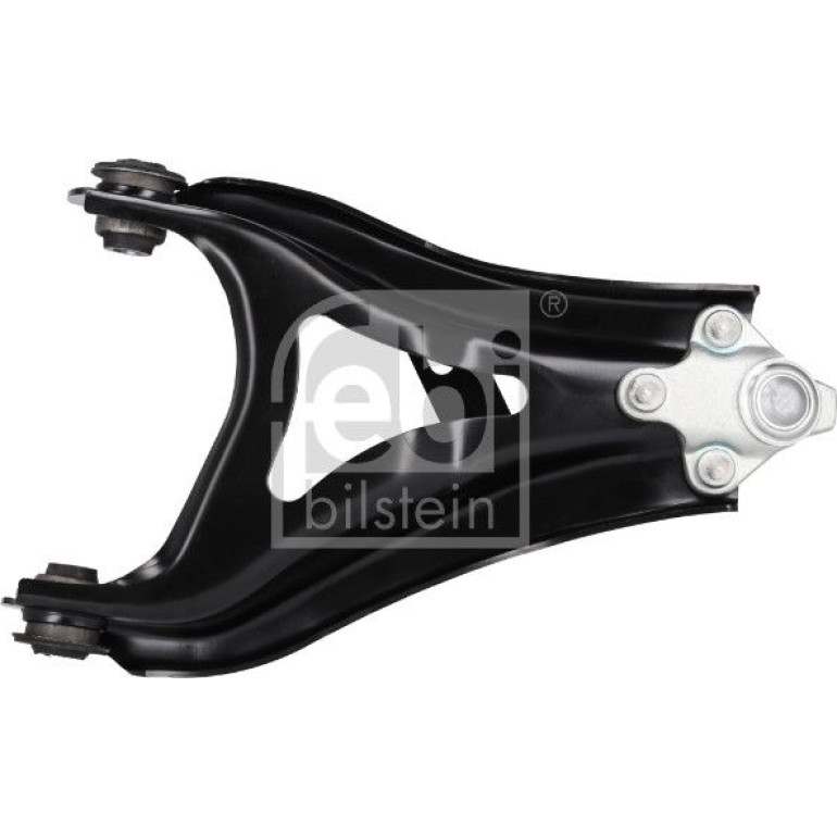 LENKER, RADAUFHÄNGUNG FE183802 LENKER, RADAUFHÄNGUNG FE183802