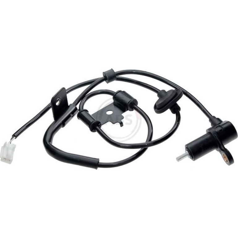 A.B.S. ABS Sensor 30868 A.B.S. ABS Sensor 30868
