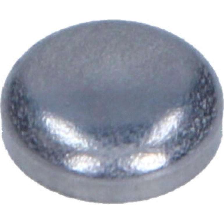 VAG Original N0119104 VAG Original Blockabdeckung Audi A4 2.0 TFSI 08 – – OE-Nr. N0119104 VAG Original N0119104 VAG Original Blockabdeckung Audi A4 2.0 TFSI 08 – – OE-Nr. N0119104