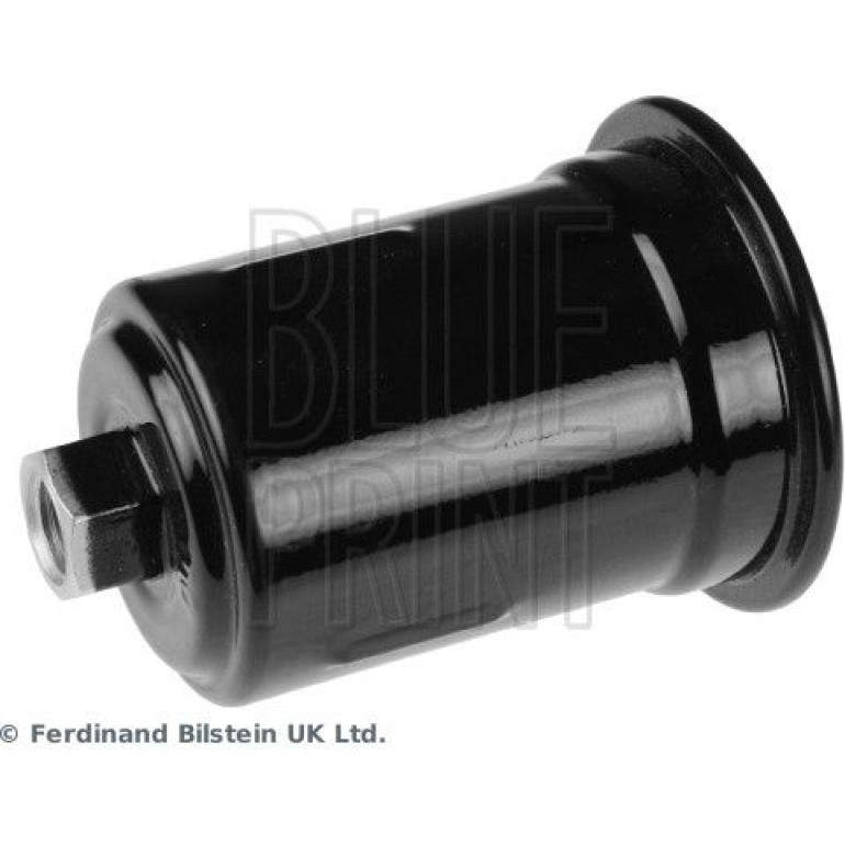 BluePrint Kraftstofffilter ADT32327 BluePrint Kraftstofffilter ADT32327