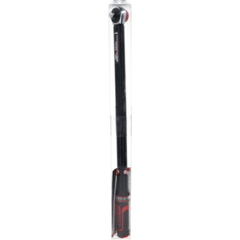KS TOOLS Drehmomentschlüssel mit Ratsche und Drehrad 1/2 ERGOTORQUE®precision, 80-420 Nm 516.1482 KS TOOLS Drehmomentschlüssel mit Ratsche und Drehrad 1/2 ERGOTORQUE®precision, 80-420 Nm 516.1482