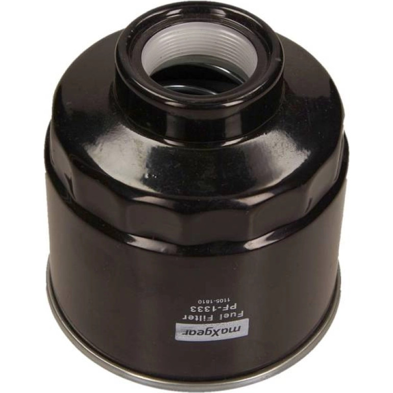 Kraftstofffilter 26-1371 Kraftstofffilter 26-1371
