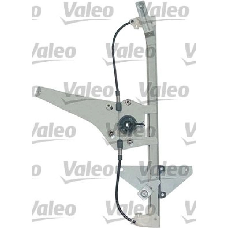 Fensterheber 851116