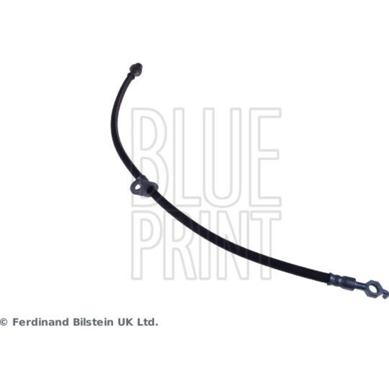 Bremsschlauch ADT353230 Bremsschlauch ADT353230