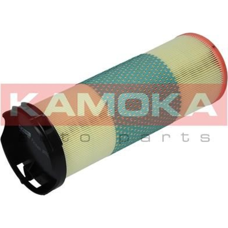 KAMOKA Luftfilter F214401 KAMOKA Luftfilter F214401