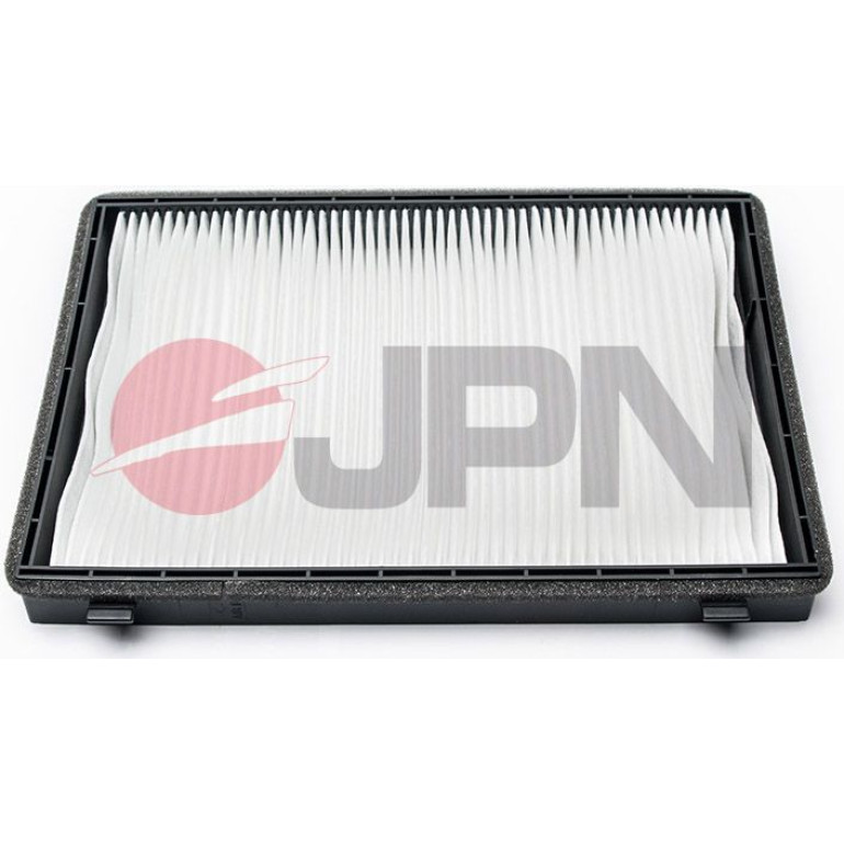 JPN Filter, Innenraumluft 40F0015-JPN JPN Filter, Innenraumluft 40F0015-JPN