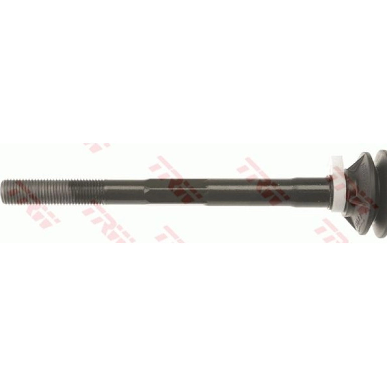 JRP1326 Lenkgetriebe Servo JRP1326 Lenkgetriebe Servo