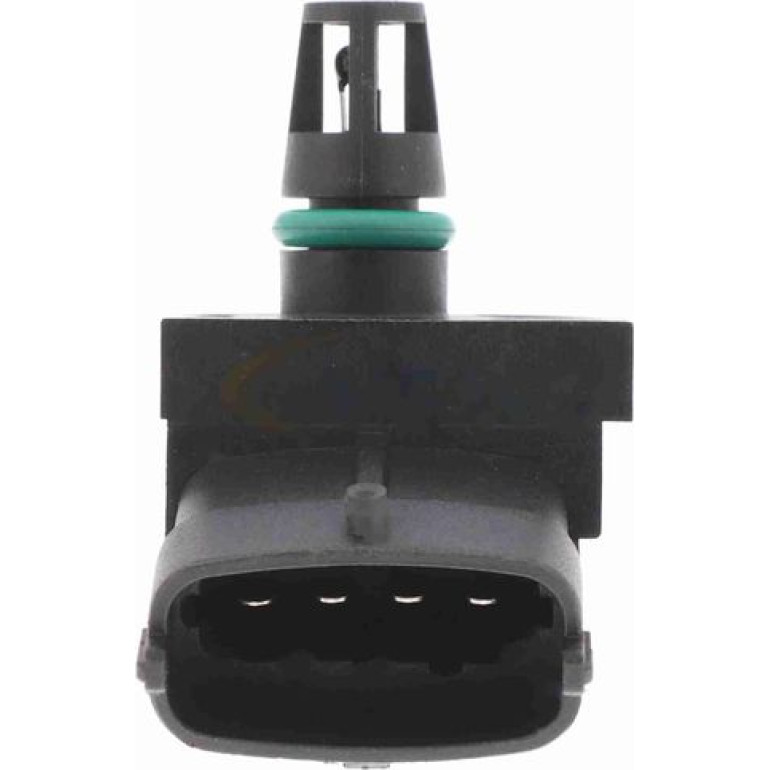 VEMO Sensor, Saugrohrdruck V46-72-0146 VEMO Sensor, Saugrohrdruck V46-72-0146