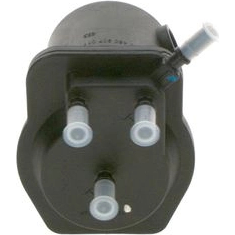 Bosch Kraftstofffilter 0 450 907 011 Bosch Kraftstofffilter 0 450 907 011