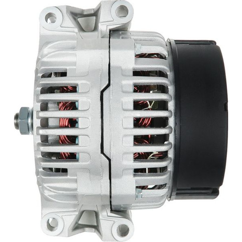 Generator A0035 Generator A0035