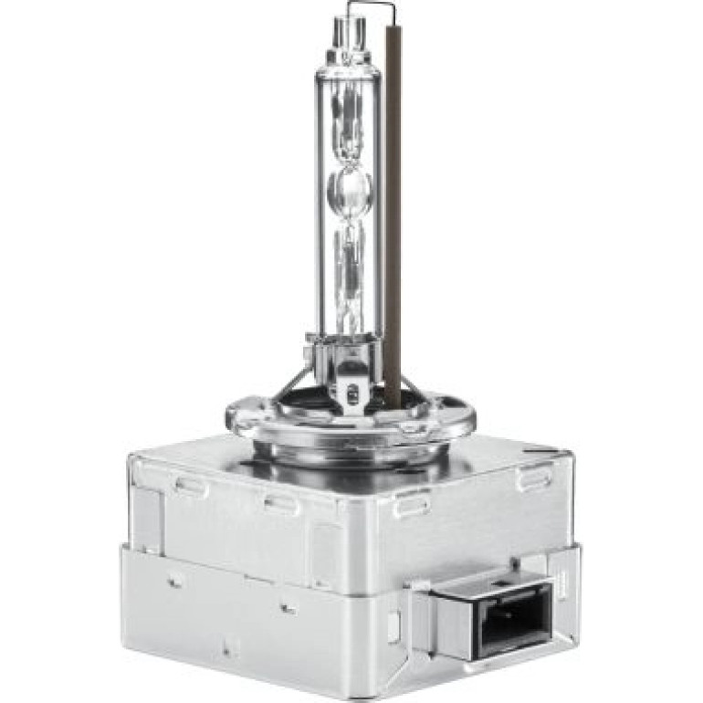 HELLA Glühlampe, Hauptscheinwerfer 8GS 009 028-111 HELLA Glühlampe, Hauptscheinwerfer 8GS 009 028-111