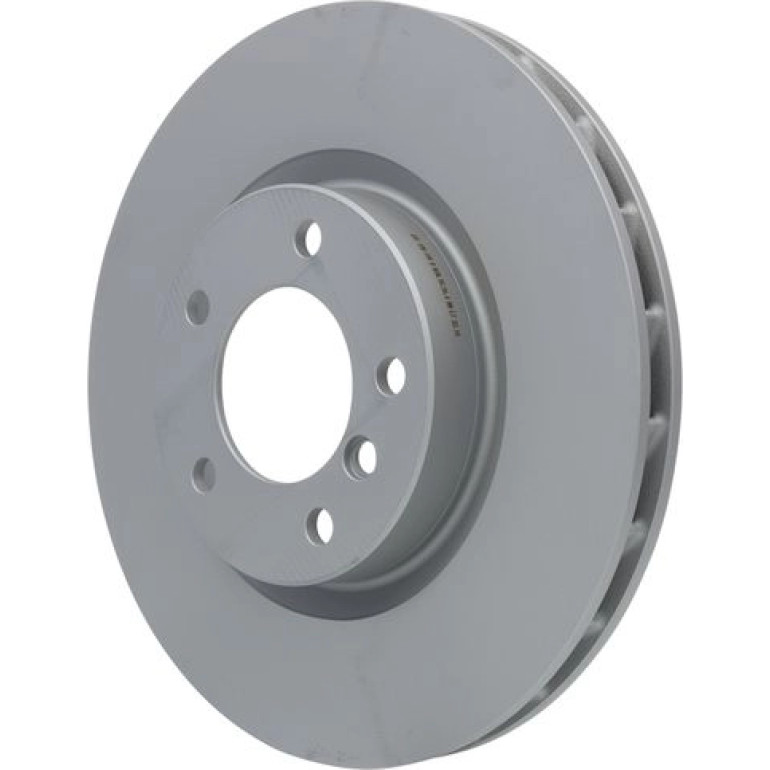 Bremsscheibe 24.0128-0199.1