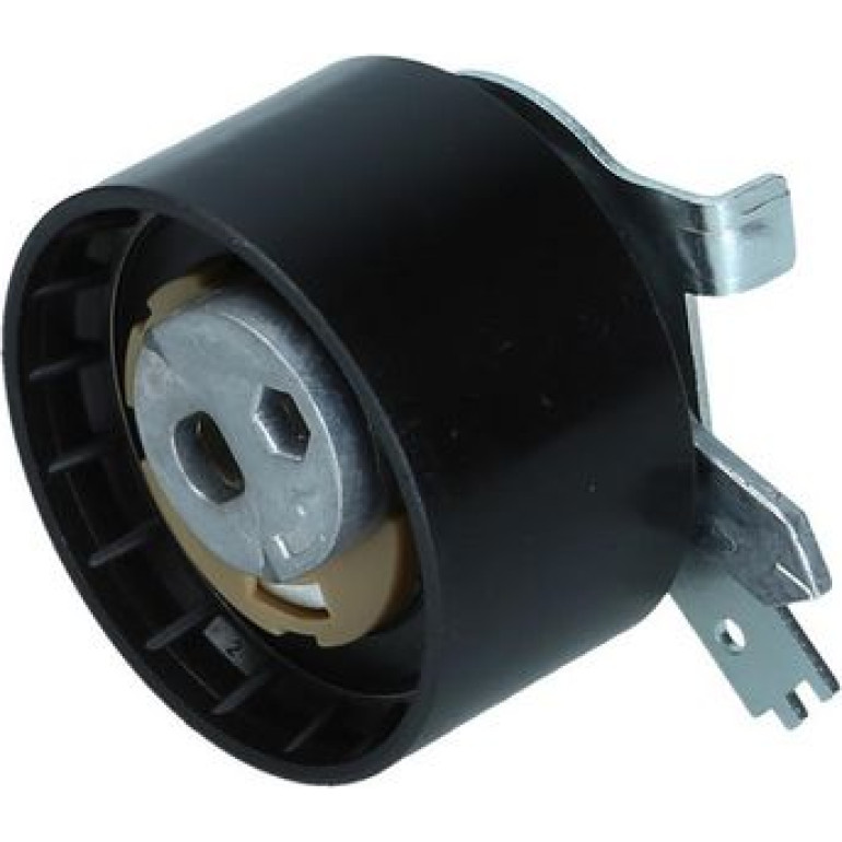 KAMOKA Spannrolle, Zahnriemen R0391 KAMOKA Spannrolle, Zahnriemen R0391