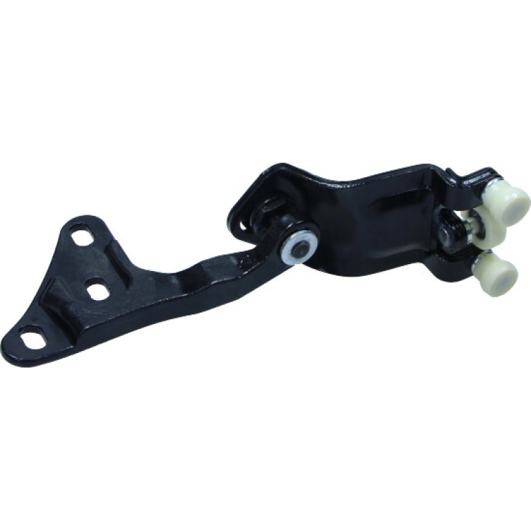 Rollenführung, Schiebetür R 27-1407 Rollenführung, Schiebetür R 27-1407