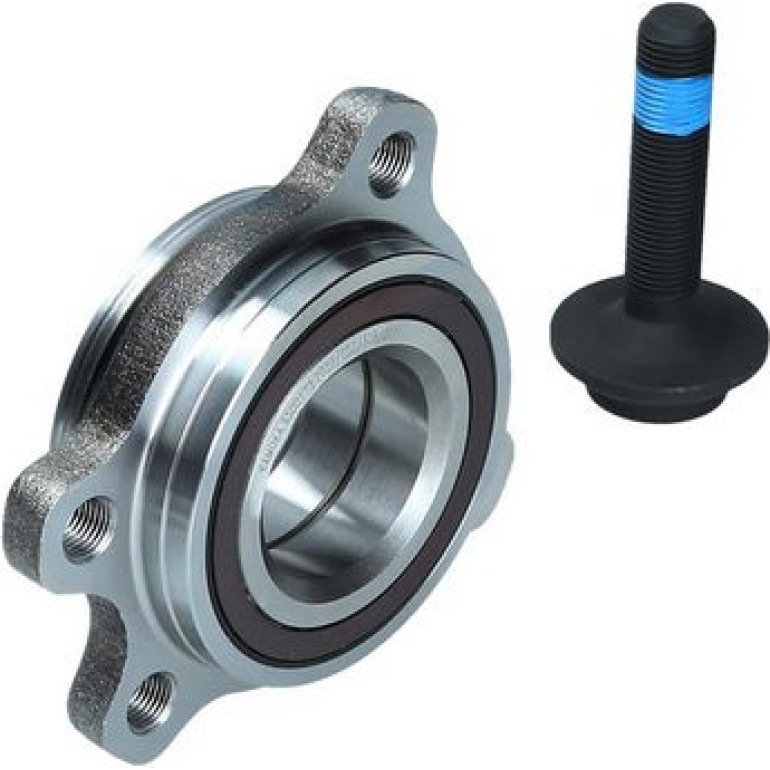 KAMOKA Radlagersatz 5500173 KAMOKA Radlagersatz 5500173