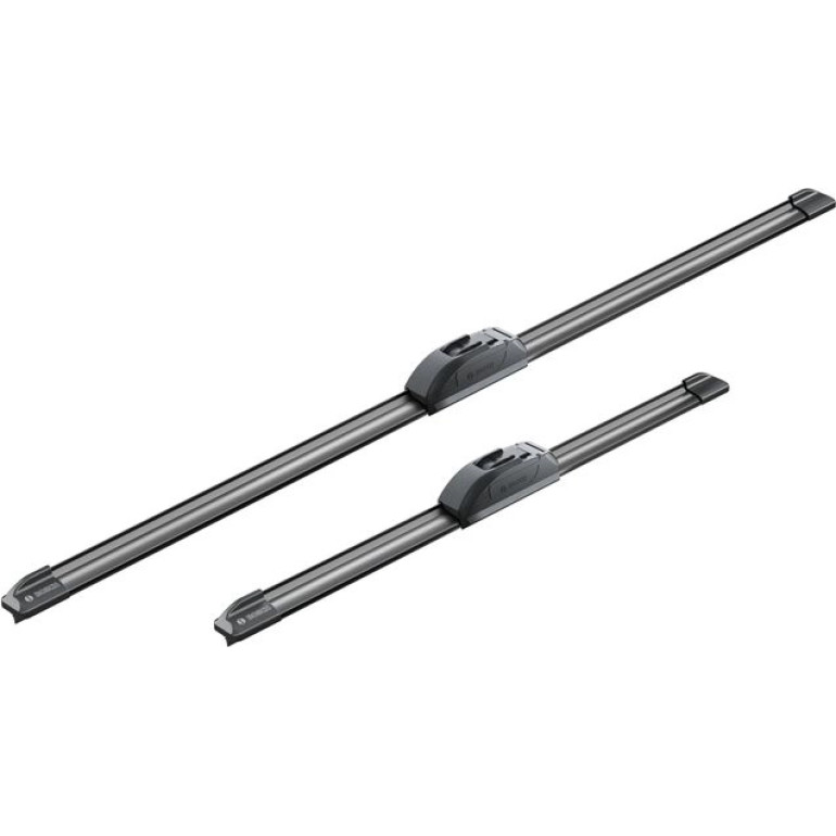 Bosch Scheibenwischer Aerotwin AR653S BOSCH AeroTwin 3397118911 Bosch Scheibenwischer Aerotwin AR653S BOSCH AeroTwin 3397118911