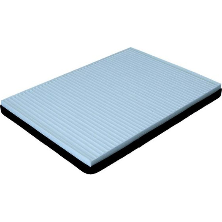 KAMOKA Filter, Innenraumluft F428301 KAMOKA Filter, Innenraumluft F428301