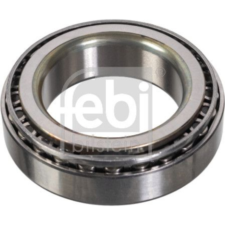 FEBI BILSTEIN Radlager 12691 FEBI BILSTEIN Radlager 12691