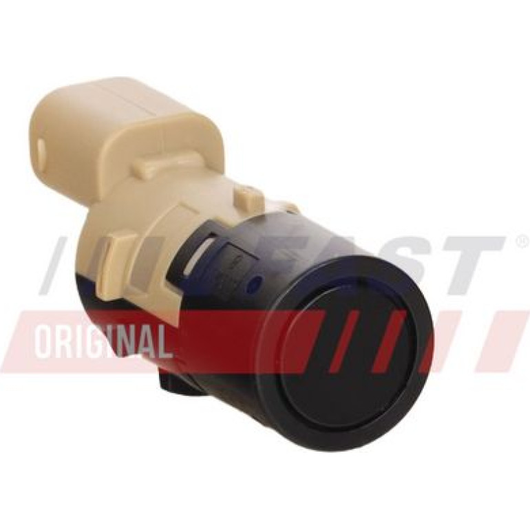 FAST Sensor, Einparkhilfe FT76013 FAST Sensor, Einparkhilfe FT76013