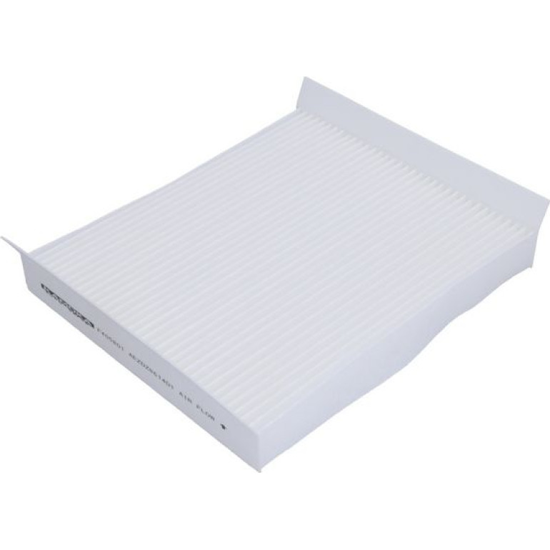 KAMOKA Filter, Innenraumluft F405801 KAMOKA Filter, Innenraumluft F405801