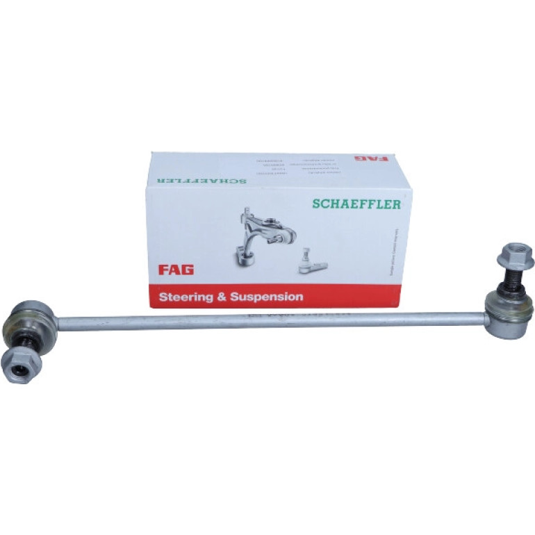 17 307 013 Stabilisator VA li/re(OE) 925437 17 307 013 Stabilisator VA li/re(OE) 925437