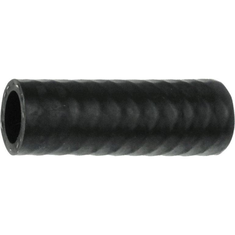 Geformter Heizungsschlauch 02-1604 Geformter Heizungsschlauch 02-1604