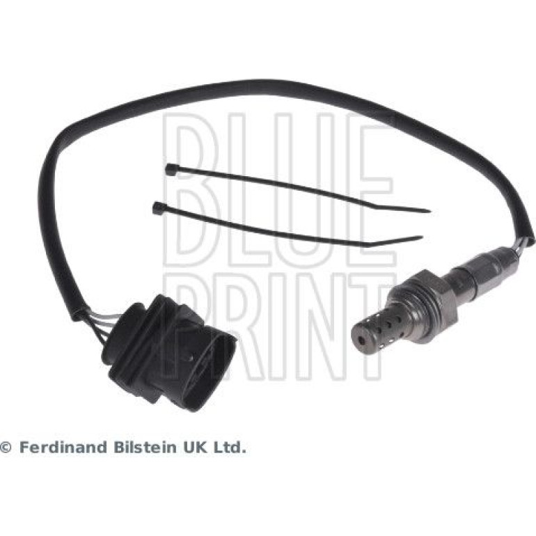 BluePrint ABS Sensor ADG070101 BluePrint ABS Sensor ADG070101