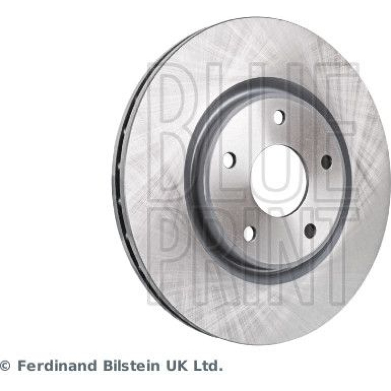 Bremsscheibe Fiat P. Freemont 2.0Jtd/2.4-3.6 V6 11 ADA104371 Bremsscheibe Fiat P. Freemont 2.0Jtd/2.4-3.6 V6 11 ADA104371