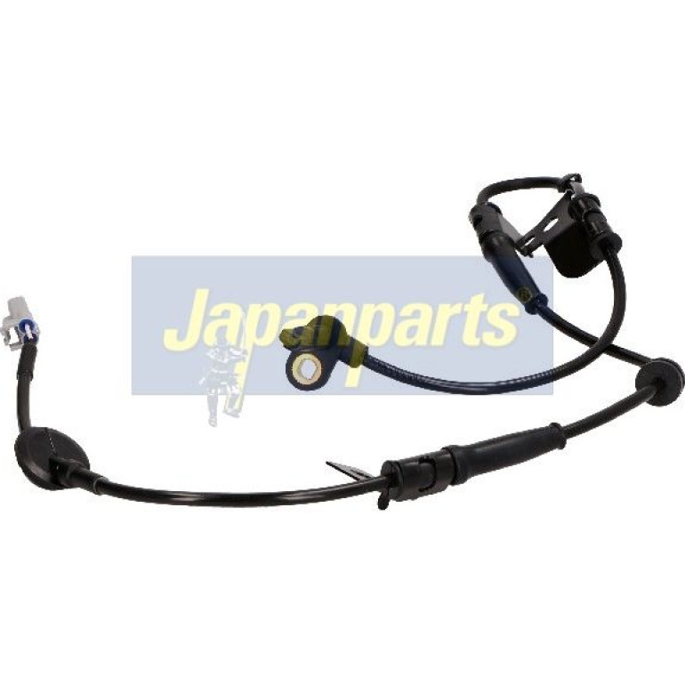 Sensor, Raddrehzahl ABS-559 Sensor, Raddrehzahl ABS-559