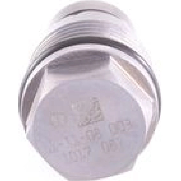 Druckbegrenzungsventil 1110010017 Druckbegrenzungsventil 1110010017